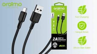 oraimo