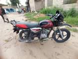 A picture of BOXER GEAR NNE 4 FULL DOCUMENT INJINI AIJAGUSWA POPOTE UNAWASHA