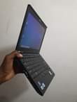 A picture of Lenovo x220i core i5