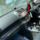 A picture of Vanguard Price 13.5 TU Location mwanza 0764862357 0744301894 Gari zote