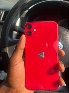 iphone 11pro