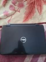dell inspiron