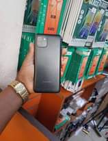 A picture of samsung A03