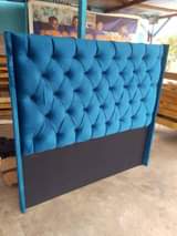 headboards