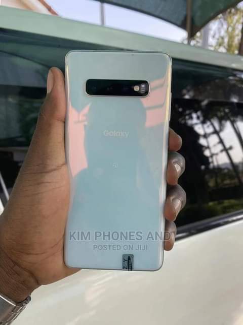 samsung s10