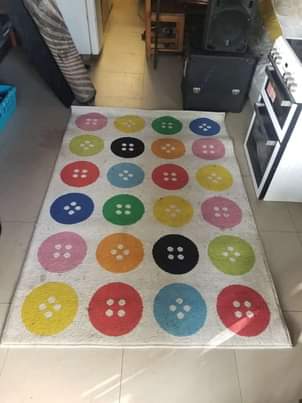 A picture of Mtumba call 0718909429