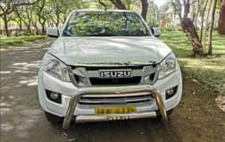 classifieds/cars isuzu