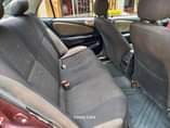 A picture of CLASSY CARS ILEYA PROMO Just 1 1m last Neat Sound