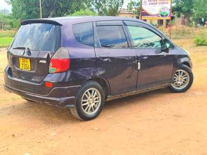 cars under 4000