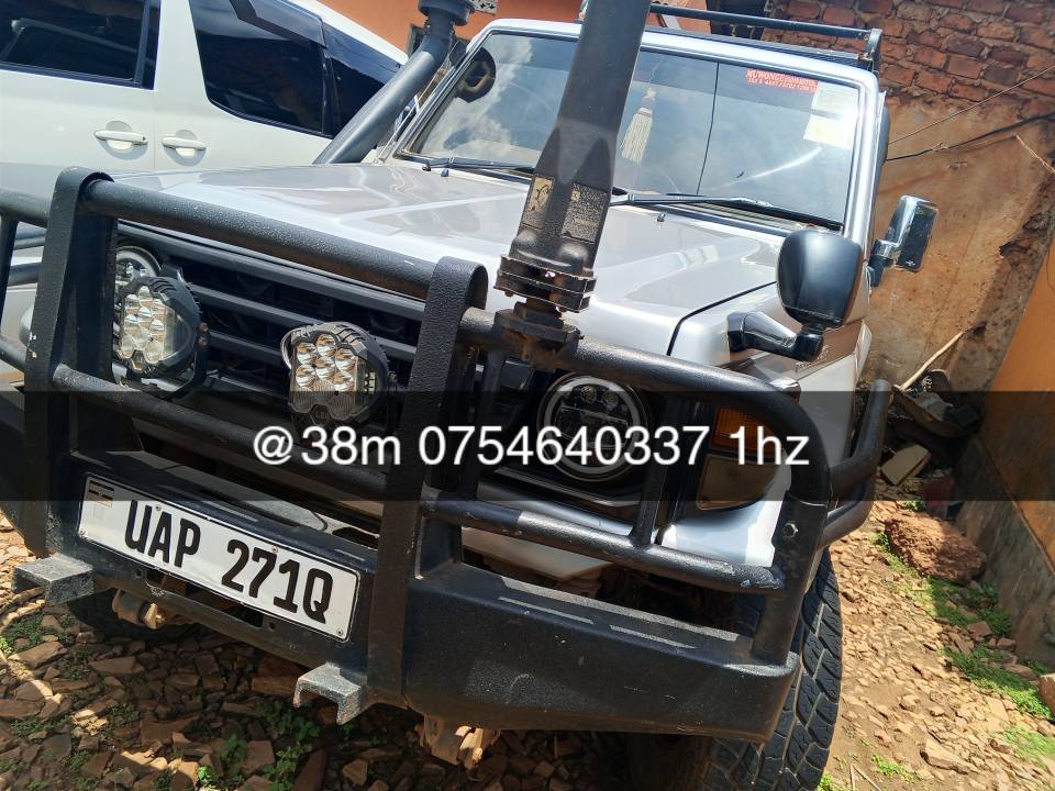 A picture of Used cars for sale