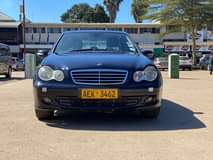 classifieds/cars mercedes
