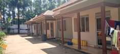 A picture of DEAL RENTAL PROPERTY IN KIRA AT UGX400M