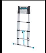 A picture of Ladder