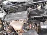 A picture of DISTRESS Clean 2005 BIGDADDY CAMRY 4PLUGS Engine like 65 AC