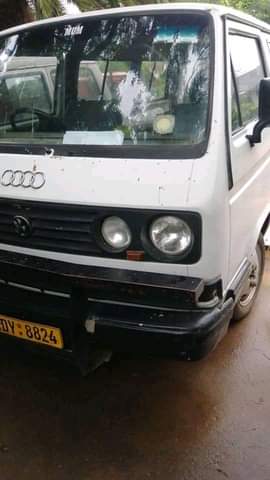 2014 cars