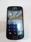 A picture of Samsung Galaxy Fresh S7390
