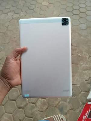 tablet