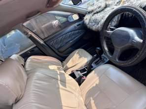 A picture of On sale Call 0703704731