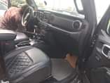 A picture of Tokumbo rawdler 08167484423 33 5m