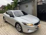 A picture of KINZZYAUTO S 08109018982 2 800 000 Refer and earn