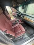 A picture of 2010 Model BMW X6 xdrive 5.0i double engine for sale