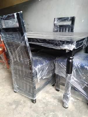A picture of Katende furniture ug