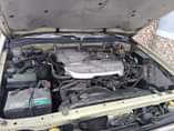 A picture of model INIFINITI QX4