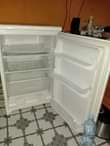 A picture of Nauza frij yangu Hotpoint Kali offer Lak 190k tu
