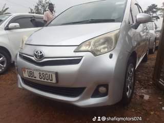 A picture of Cars for sell