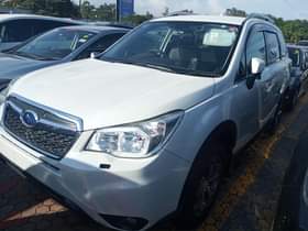 A picture of Rafiki Motors 0701 173712 The Best Subaru dealers in Uganda