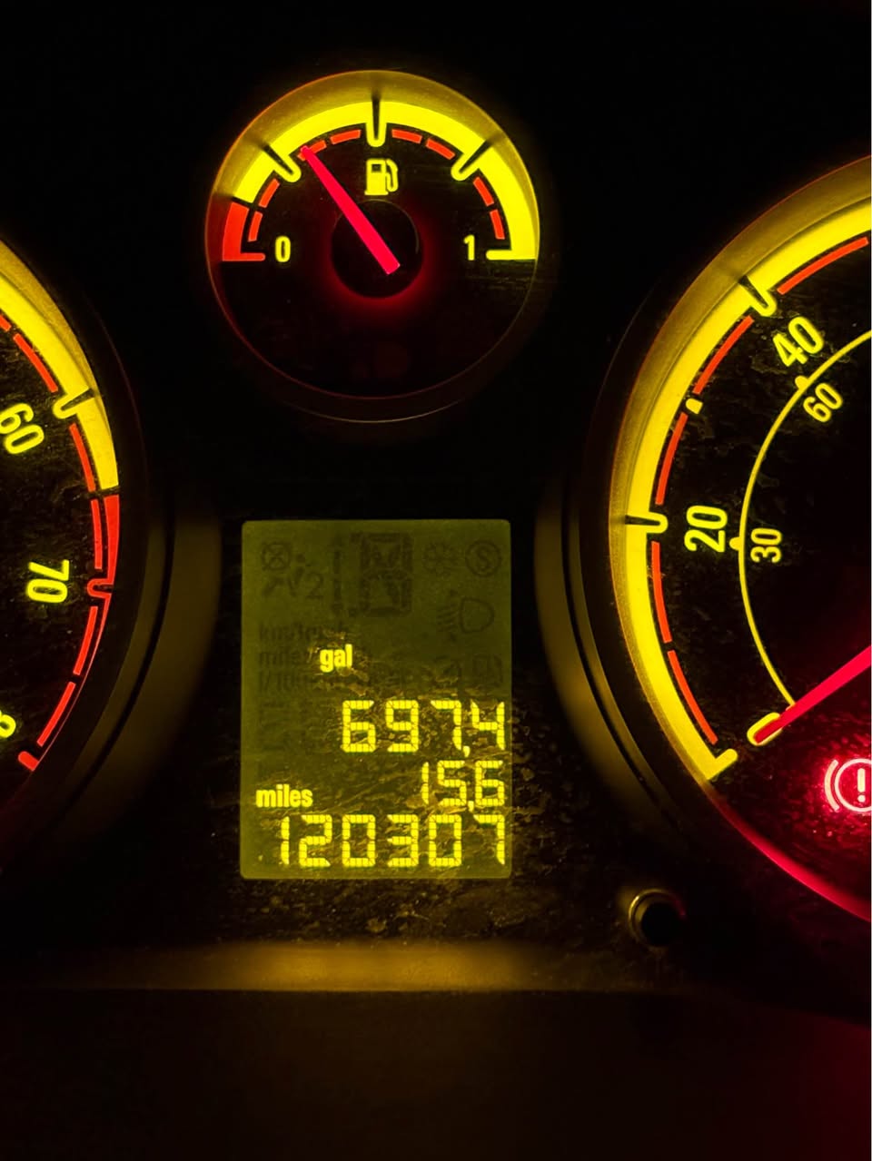cars under 500