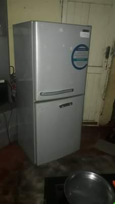 classifieds/fridges