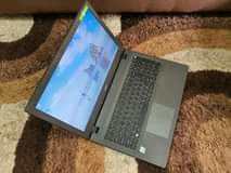 acer aspire