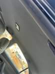 A picture of Toyota Camry 2008 Belgium standard