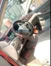 A picture of Corolla 2004 Engine is bad 1 6 million Agent Settlement