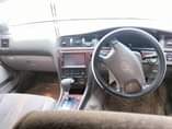 A picture of Toyota Cresta GX100 Haina ajali Ni kama mpya Milioni 3