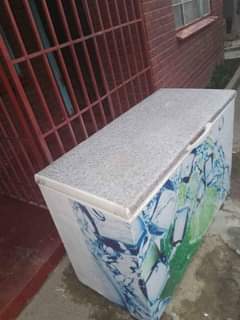classifieds/fridges
