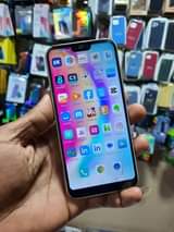 huawei p20