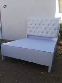 A picture of Special price 1300 double queen 1500