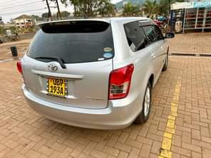 A picture of Njagala sente 33M Serious buyers call 0709704573 See Translation