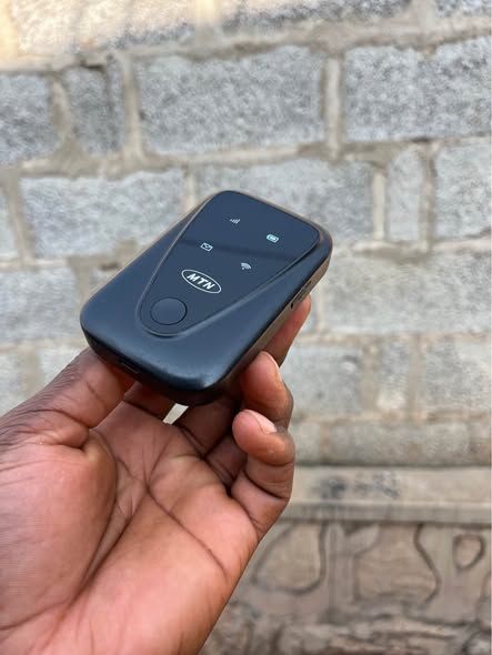 mifi routers