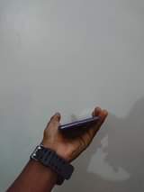 A picture of NOKIA C20