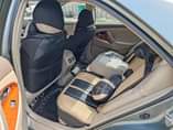 A picture of Clean Registered 2011 Toyota Camry