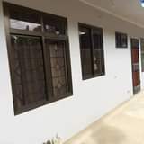 A picture of Inapangishwa sanawari mataa arushaa