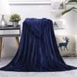 A picture of Light fleece blankets Size 4 6 5 6 Price