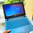 A picture of SPECIAL OFFER HP RAM 4GB STORAGE 500GB 0744593053