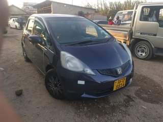 classifieds/cars honda