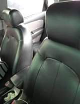 A picture of Hyundai Elantra 2007 Everything working perfectly Engine and gear okay