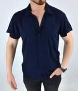 A picture of Shirts