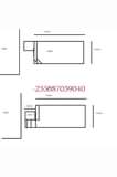 A picture of TANZANIA DAR ES SALAAM 255687059040